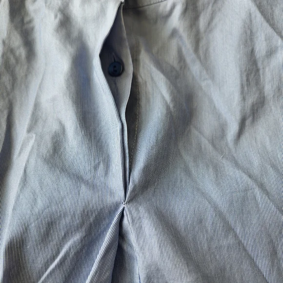 Lafayette 148 dresses - Picture 9 of 9